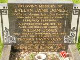 image of grave number 808396